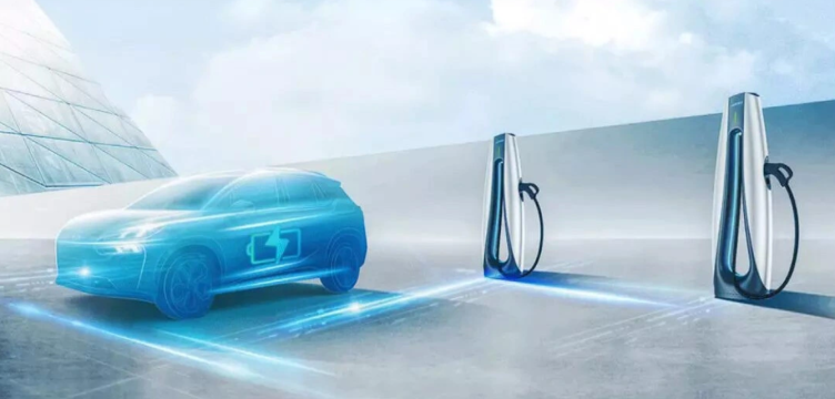 Sạc siêu nhanh khiến ô tô điện hao tổn tuổi thọ pin?