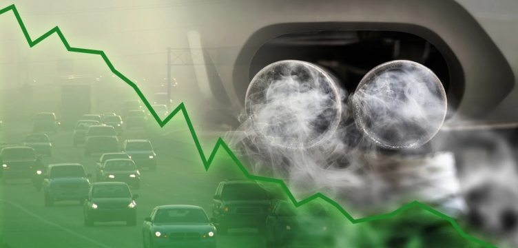 Vai trò của các nhà cung cấp trong cuộc đua cắt giảm khí thải carbon ngành ô tô