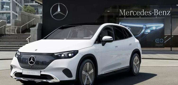 Cơ hội “bùng nổ” của thị trường xe điện Việt Nam