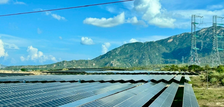 Hóa đơn tiền điện bao nhiêu thì sẽ có lợi khi lắp điện mặt trời?
