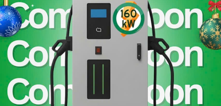 EVIA GLOBAL GREEN TĂNG TỐC MỞ RỘNG MẠNG LƯỚI – LIÊN TIẾP ĐƯA VÀO HOẠT ĐỘNG 4 TRẠM SẠC MỚI TẠI TP.HCM