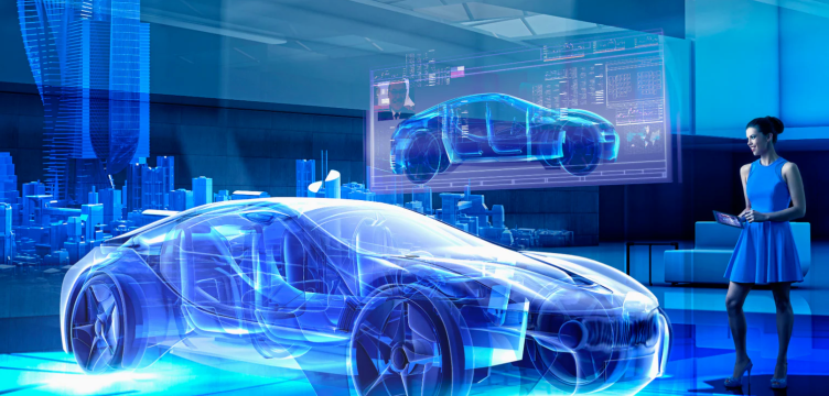 Xe ô tô điện là gì? Tổng quan về ưu nhược điểm và cách thức vận hành ô tô điện