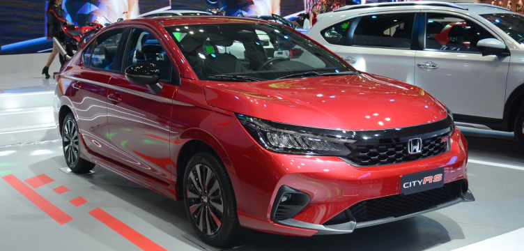 Nhiều quốc gia mở rộng chính sách hỗ trợ xe điện