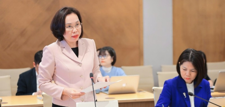 Đã ban hành 28 tiêu chuẩn quốc gia về trụ, trạm sạc điện