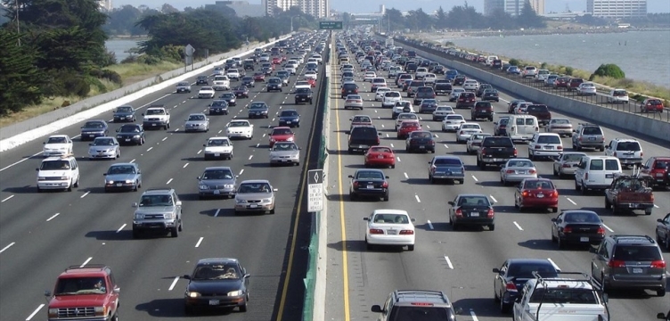 Cả thế giới gọi 2025-2026 là 'mùa đông EV' - Việt Nam đang chứng kiến điều ngược lại