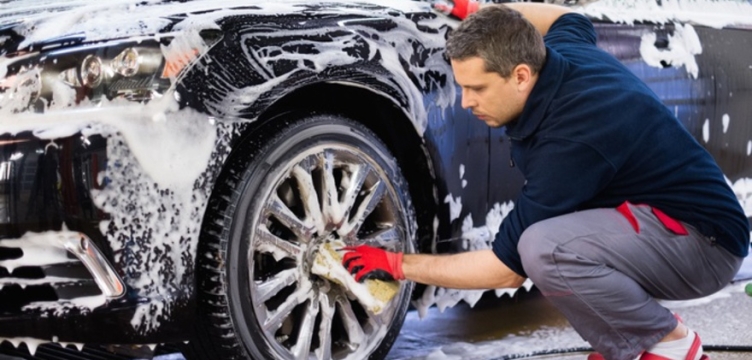 Bất ổn Trung Đông làm 'tăng tốc' cuộc chuyển dịch xe điện ở châu Âu