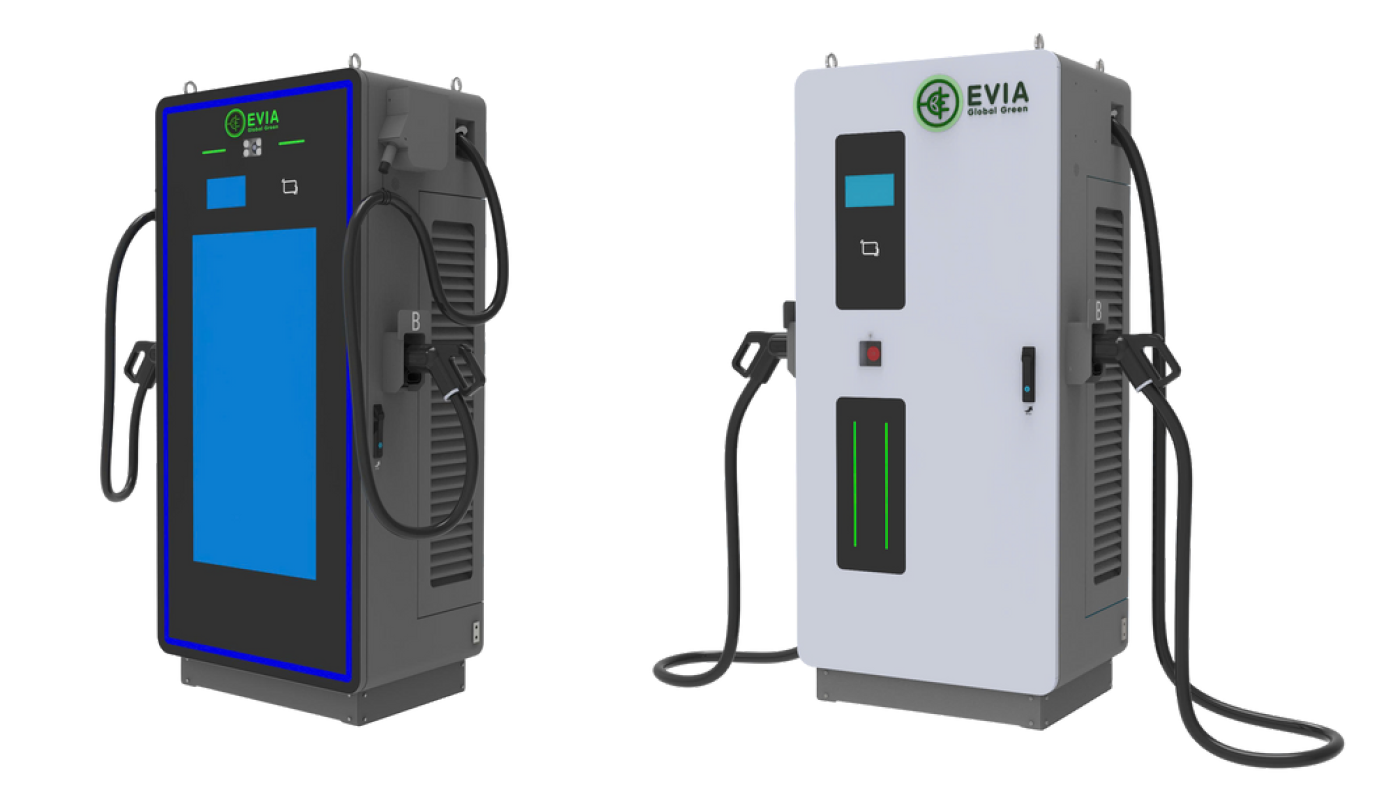 Công nghệ nổi bật