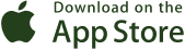 Appstore