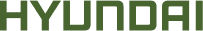 Hy