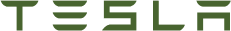 Te