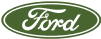 For