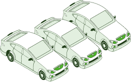 Đội xe
