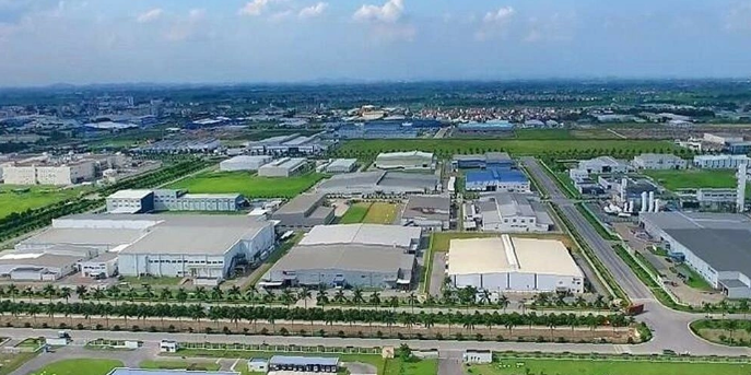 Doanh nghiệp Hàn Quốc muốn làm dự án sản xuất xe máy điện ở Phú Thọ