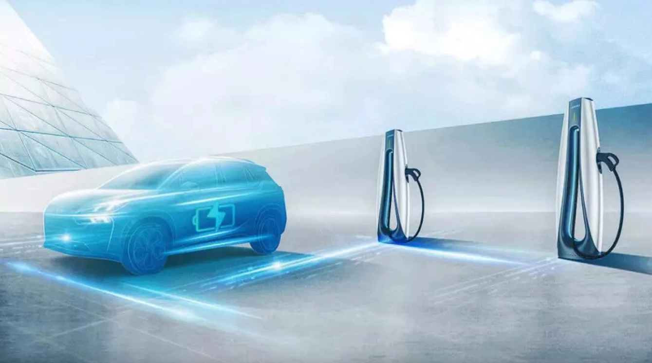 Sạc siêu nhanh khiến ô tô điện hao tổn tuổi thọ pin?