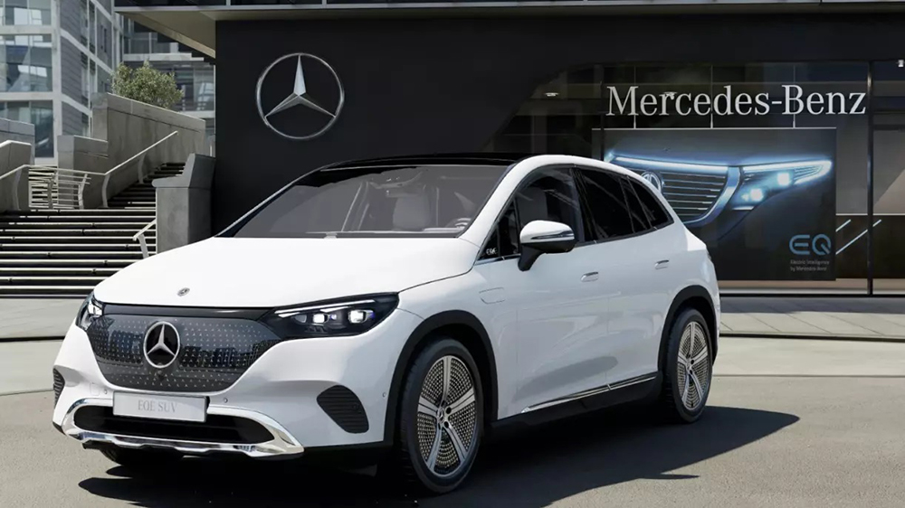 Cơ hội “bùng nổ” của thị trường xe điện Việt Nam