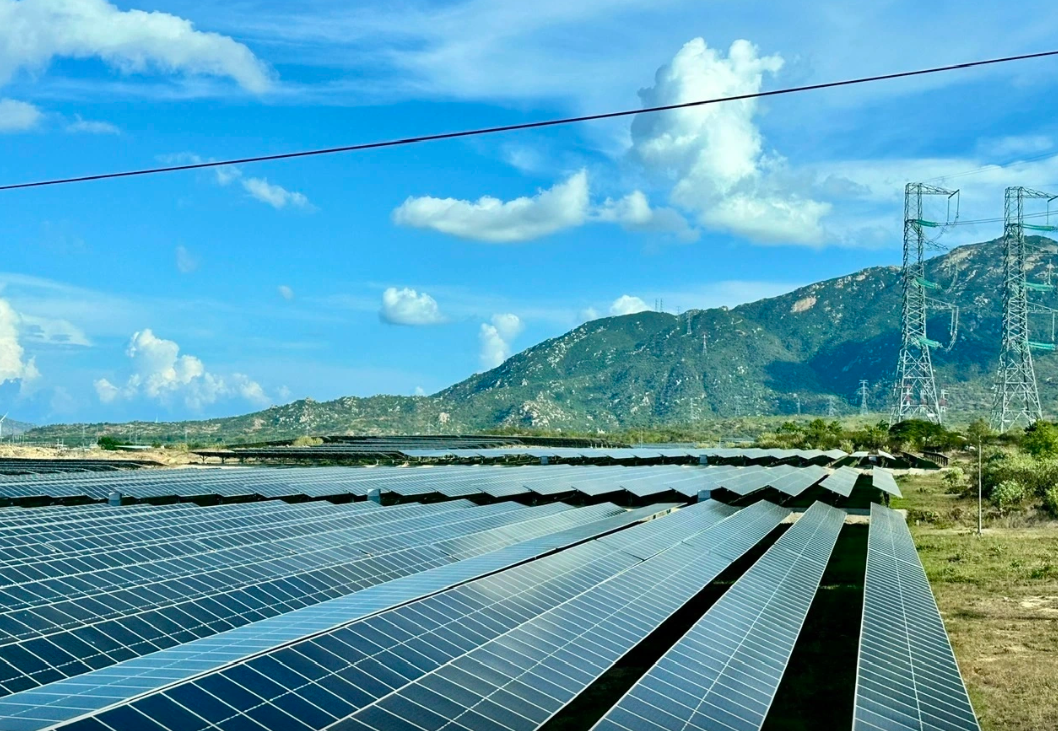 Hóa đơn tiền điện bao nhiêu thì sẽ có lợi khi lắp điện mặt trời?