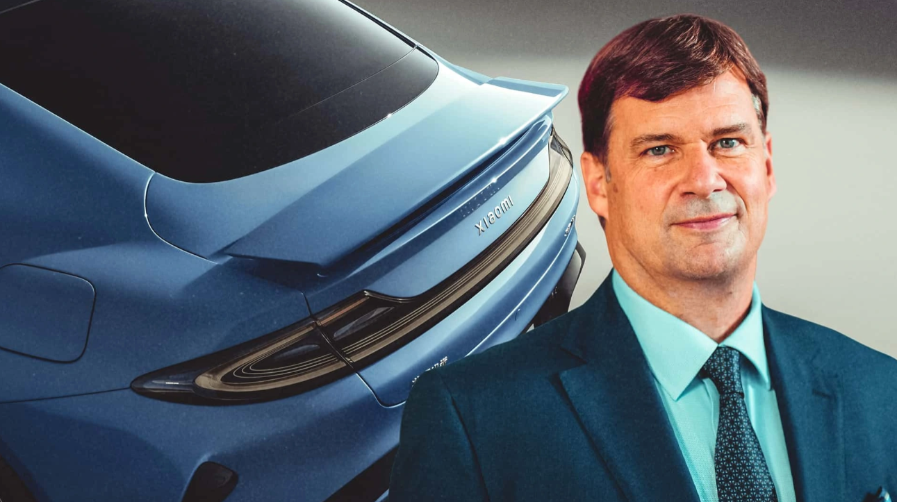 Ô tô điện Trung Quốc có khả năng "đánh bật" nhiều hãng xe phương Tây