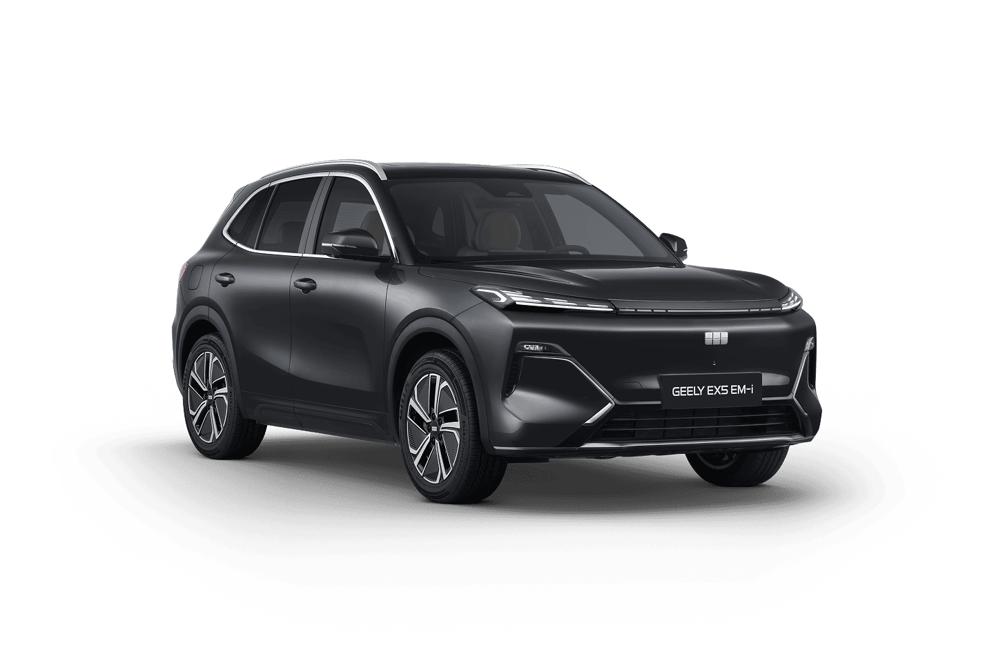 Các hãng nước ngoài đua ra mắt xe điện, trạm sạc ở Nhật Bản