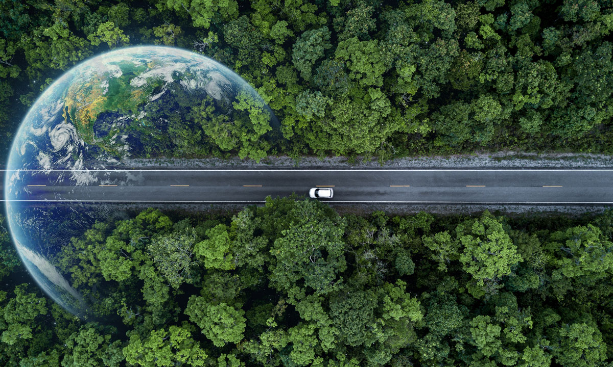 Vingroup bắt tay PV Power phủ trạm sạc xe điện toàn quốc