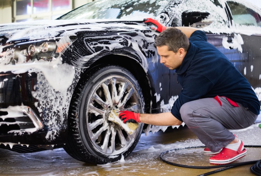 Bất ổn Trung Đông làm 'tăng tốc' cuộc chuyển dịch xe điện ở châu Âu