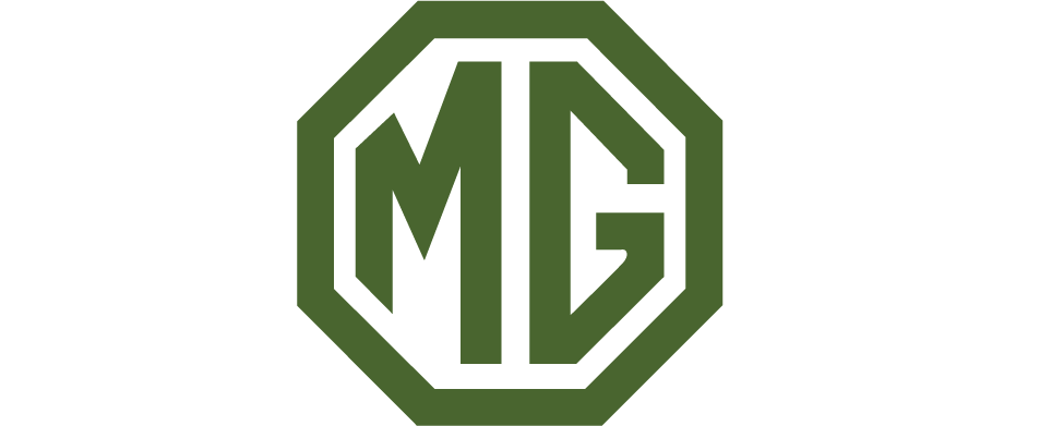 MG